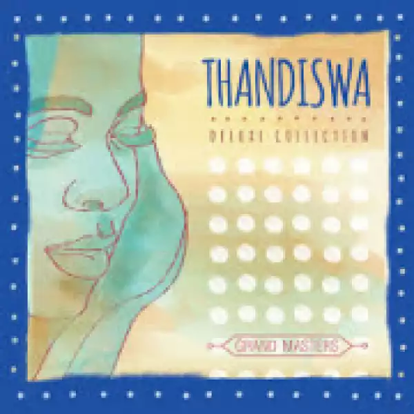 Thandiswa Mazwai - Ibokwe